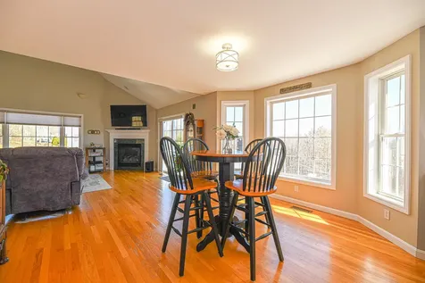 248 Grant Road Newmarket NH 03857