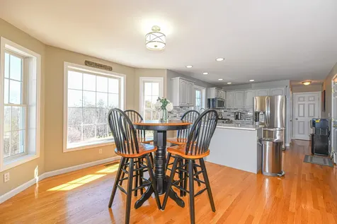 248 Grant Road Newmarket NH 03857