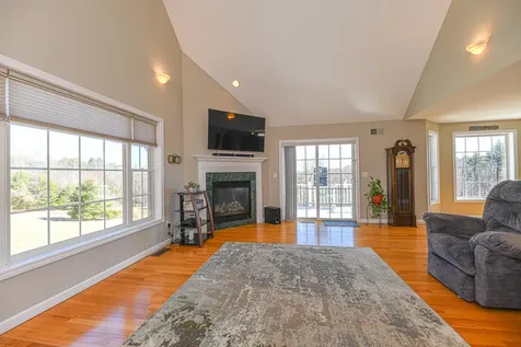 248 Grant Road Newmarket NH 03857