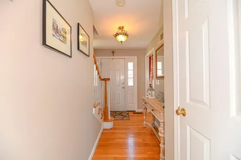 248 Grant Road Newmarket NH 03857