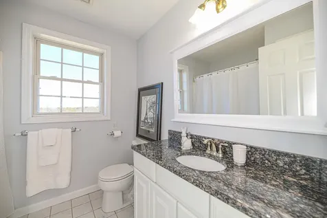 248 Grant Road Newmarket NH 03857