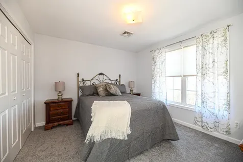 248 Grant Road Newmarket NH 03857