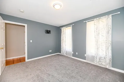 248 Grant Road Newmarket NH 03857