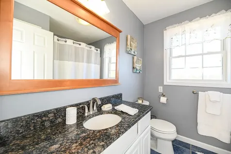 248 Grant Road Newmarket NH 03857