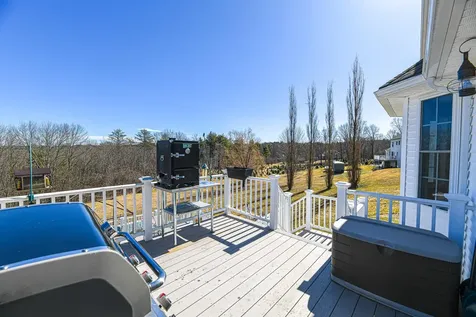 248 Grant Road Newmarket NH 03857