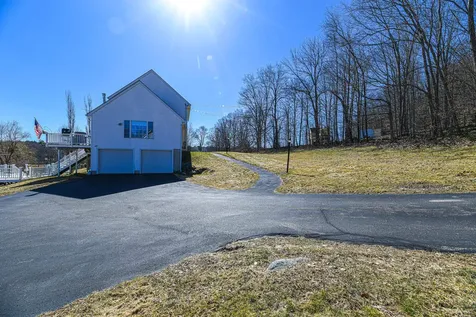 248 Grant Road Newmarket NH 03857