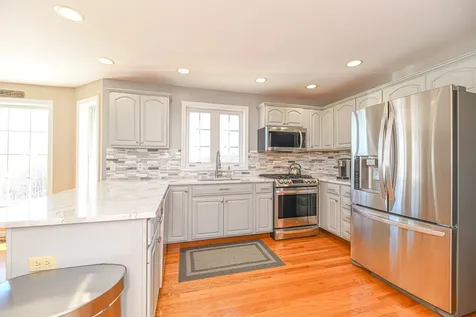 248 Grant Road Newmarket NH 03857