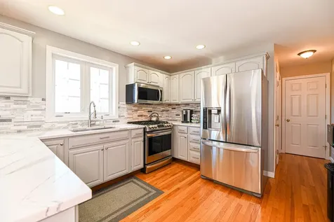248 Grant Road Newmarket NH 03857