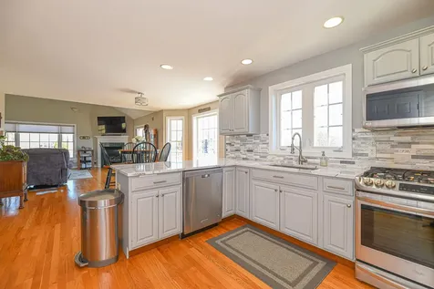 248 Grant Road Newmarket NH 03857