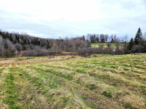 0 Buzzell Road Newport Town VT 05857