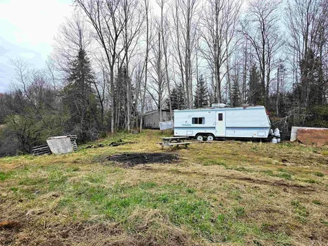 0 Buzzell Road Newport Town VT 05857