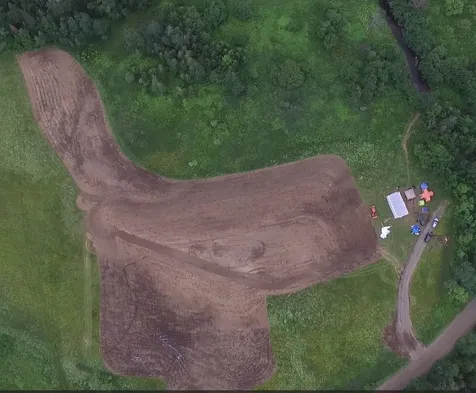 0 Buzzell Road Newport Town VT 05857