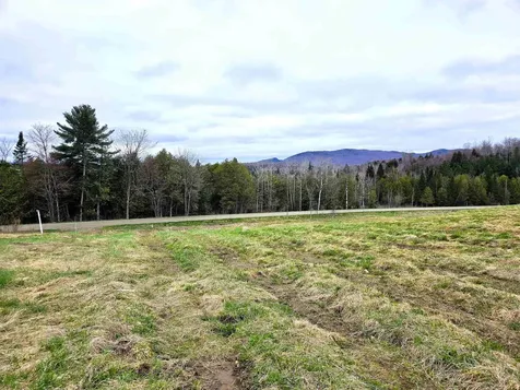 0 Buzzell Road Newport Town VT 05857