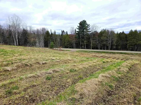 0 Buzzell Road Newport Town VT 05857