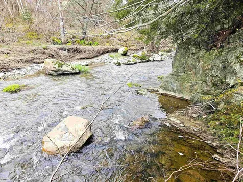 0 Buzzell Road Newport Town VT 05857