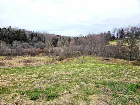 0 Buzzell Road Newport Town VT 05857