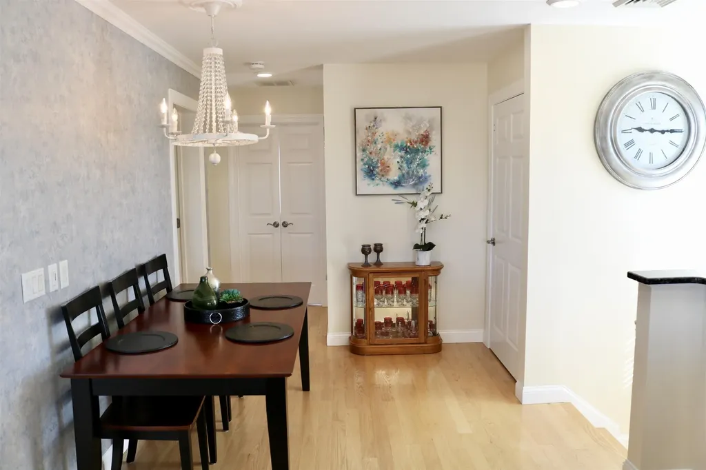 562 Nashua Street Seabrook NH 03874