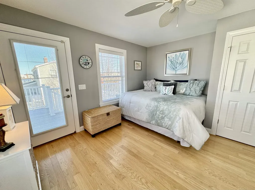 562 Nashua Street Seabrook NH 03874