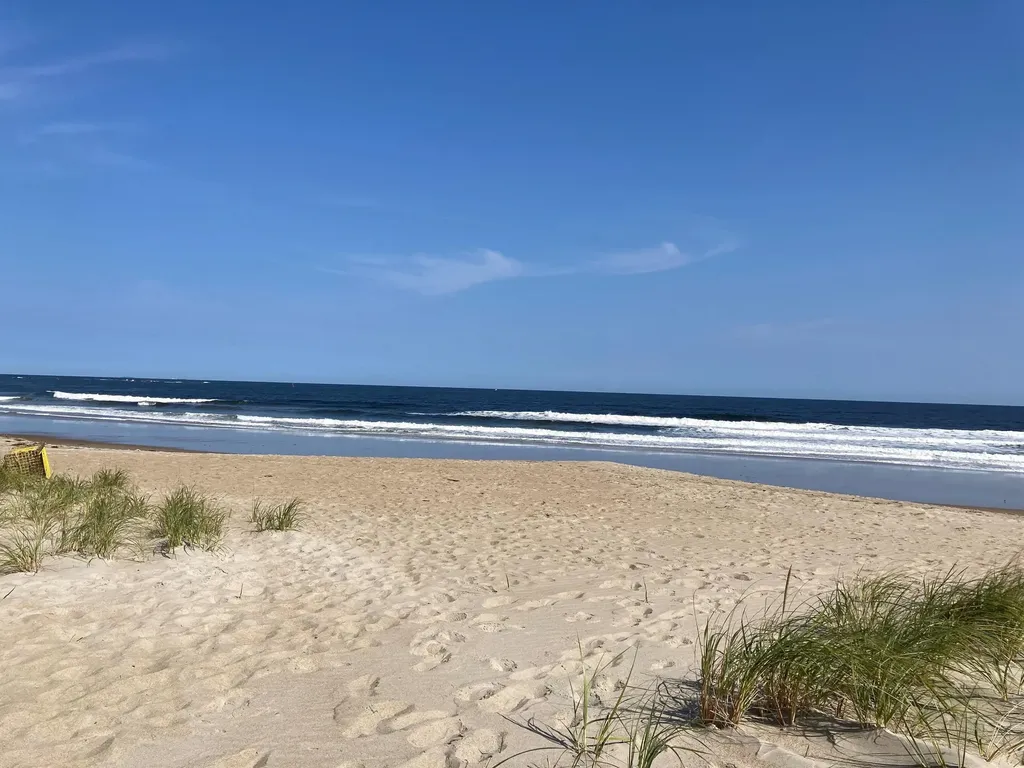 562 Nashua Street Seabrook NH 03874