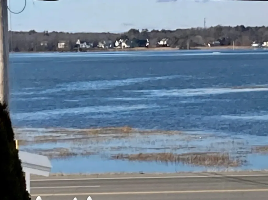 562 Nashua Street Seabrook NH 03874