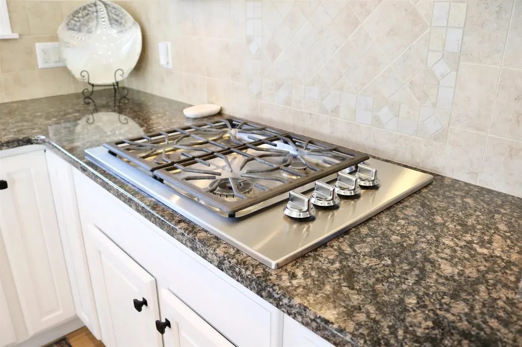 562 Nashua Street Seabrook NH 03874