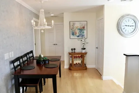 562 Nashua Street Seabrook NH 03874