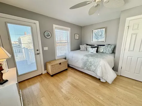 562 Nashua Street Seabrook NH 03874