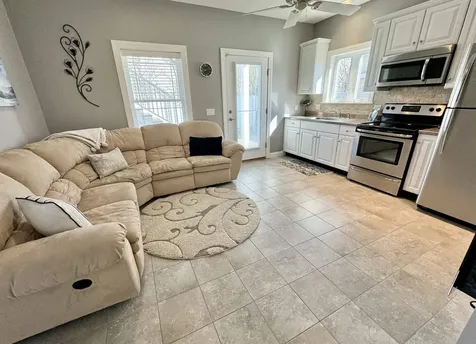 562 Nashua Street Seabrook NH 03874