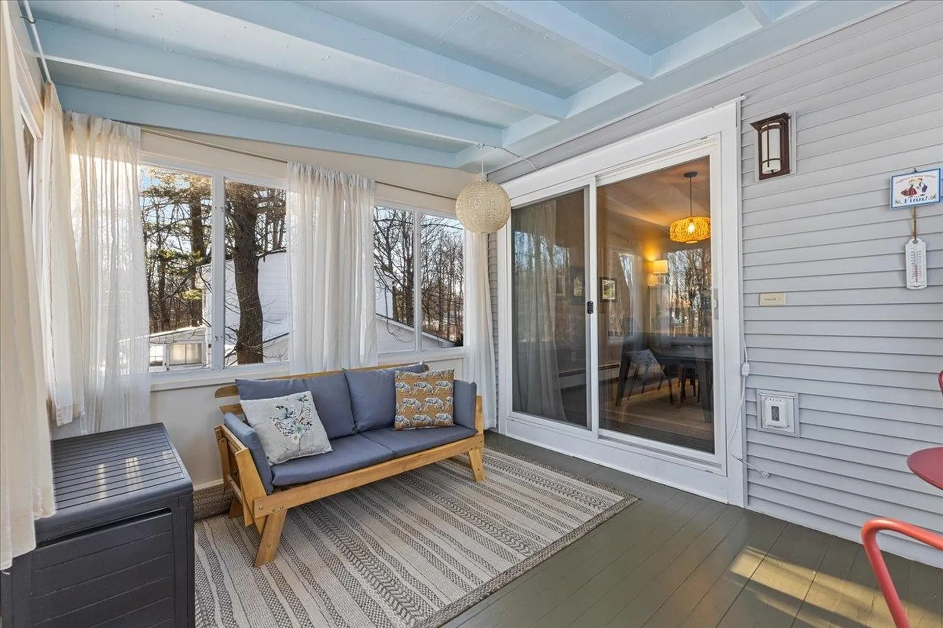 126 Pleasant Avenue Burlington VT 05408