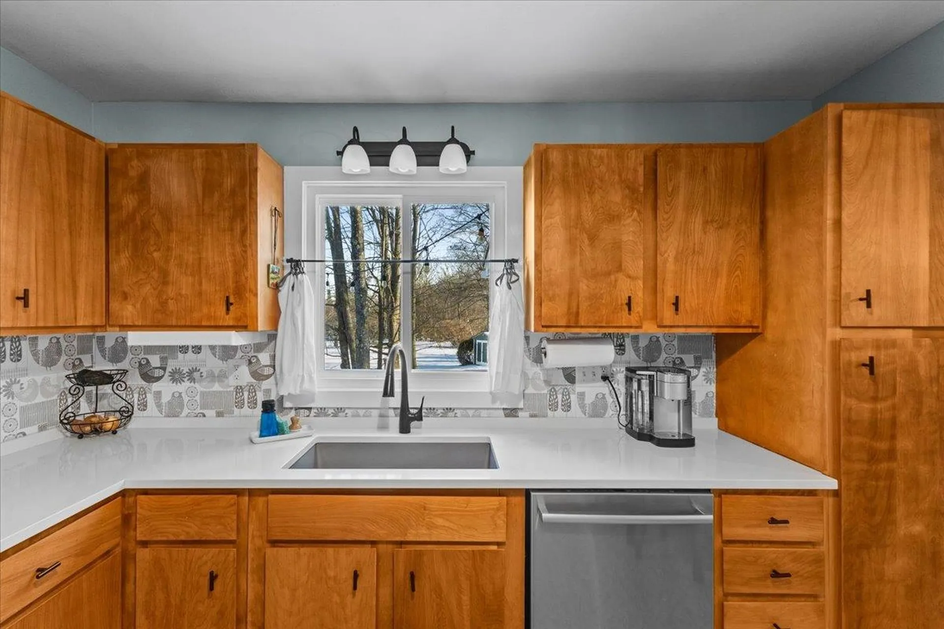 126 Pleasant Avenue Burlington VT 05408