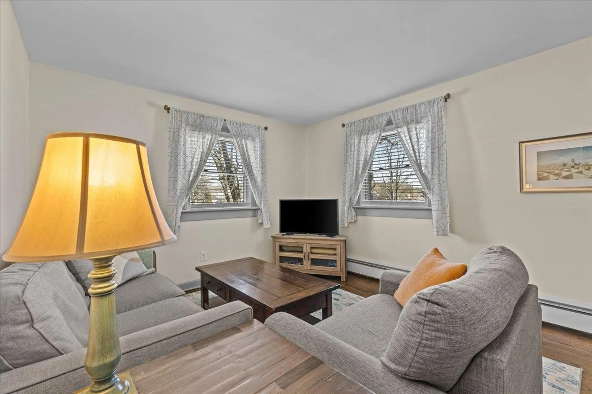 126 Pleasant Avenue Burlington VT 05408