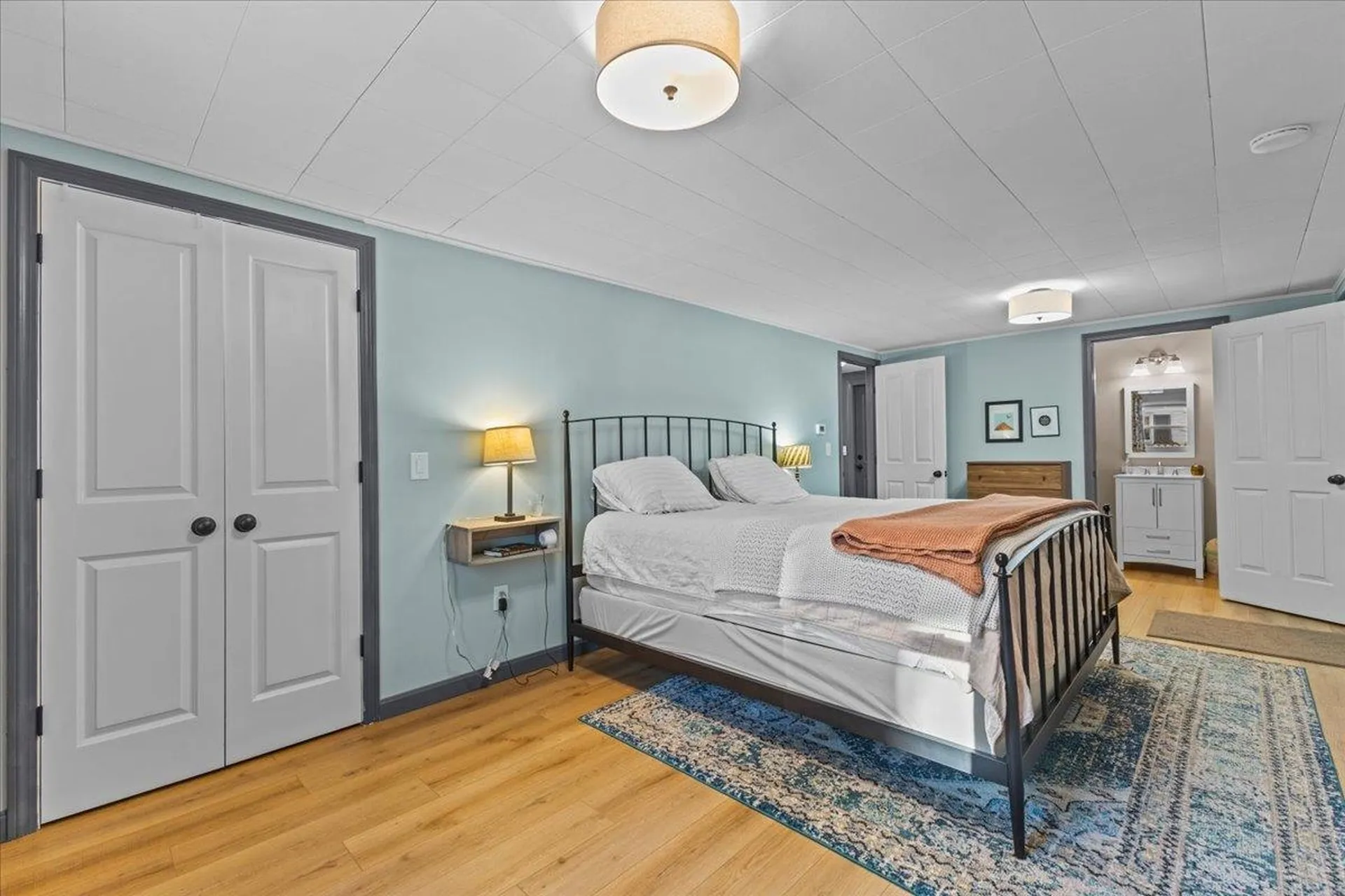 126 Pleasant Avenue Burlington VT 05408