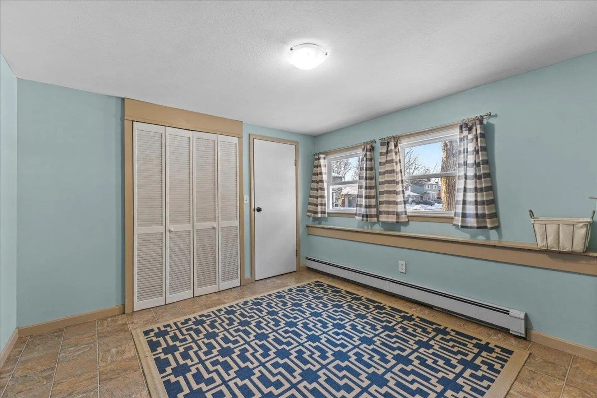 126 Pleasant Avenue Burlington VT 05408