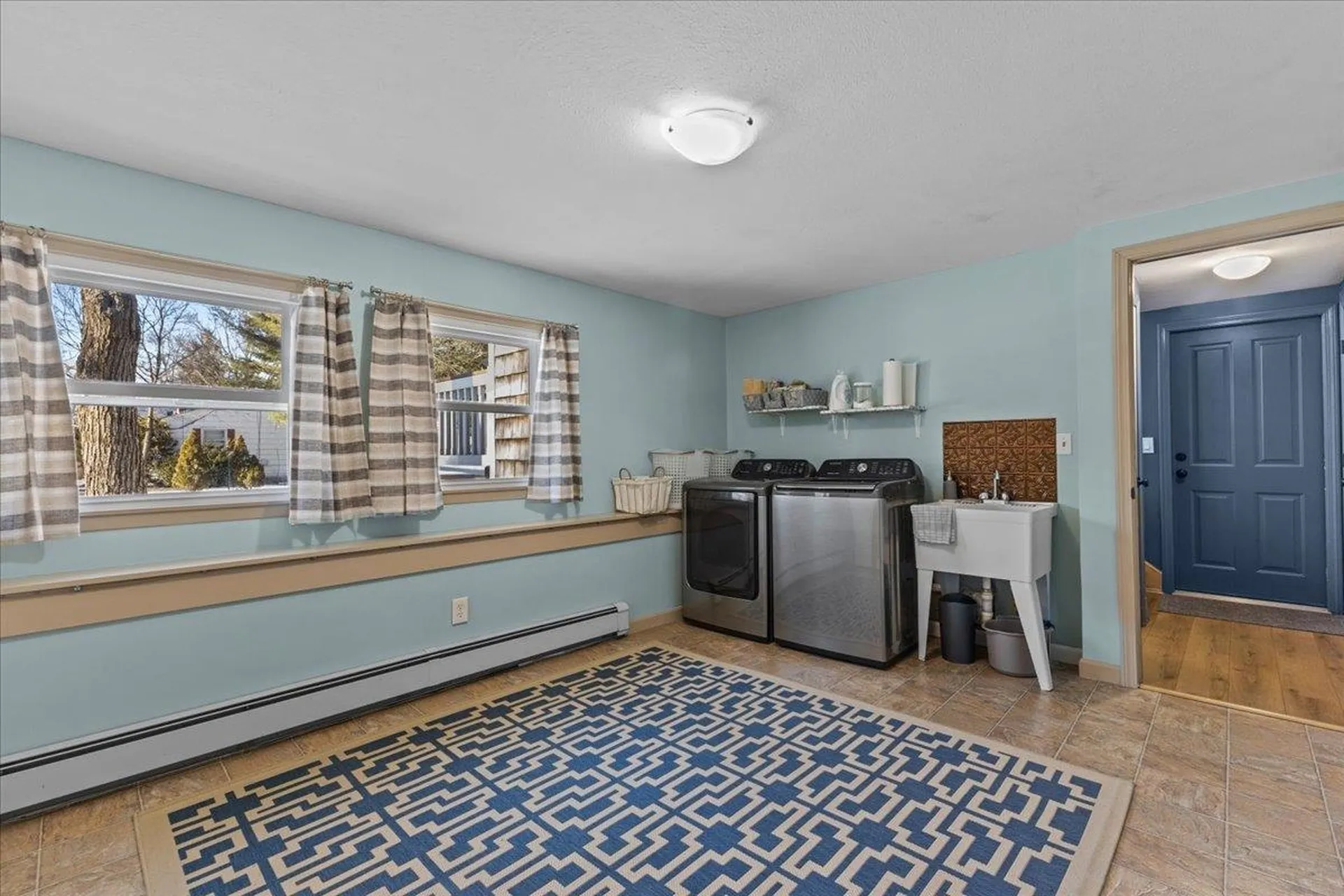 126 Pleasant Avenue Burlington VT 05408