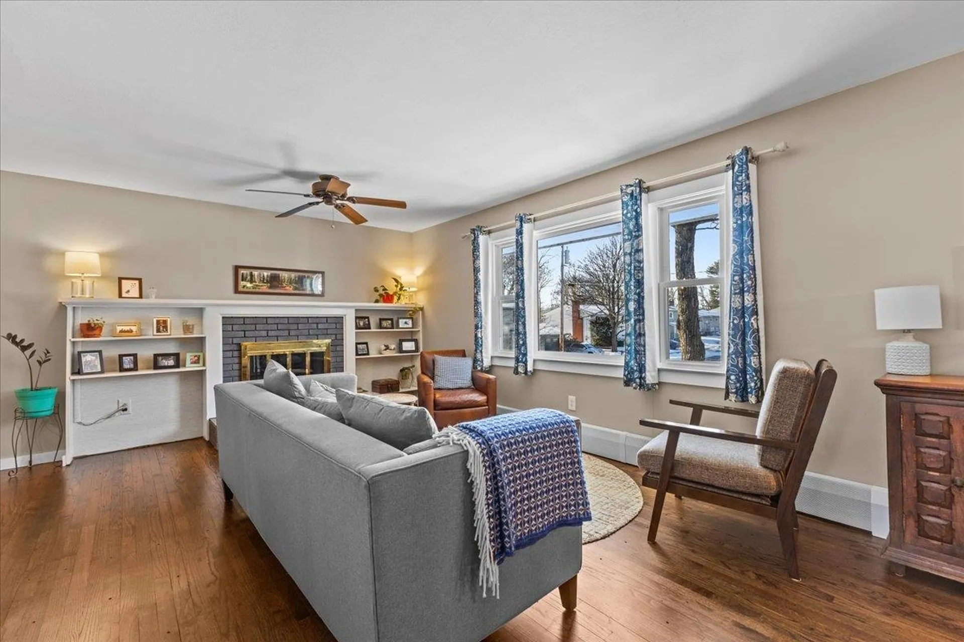 126 Pleasant Avenue Burlington VT 05408