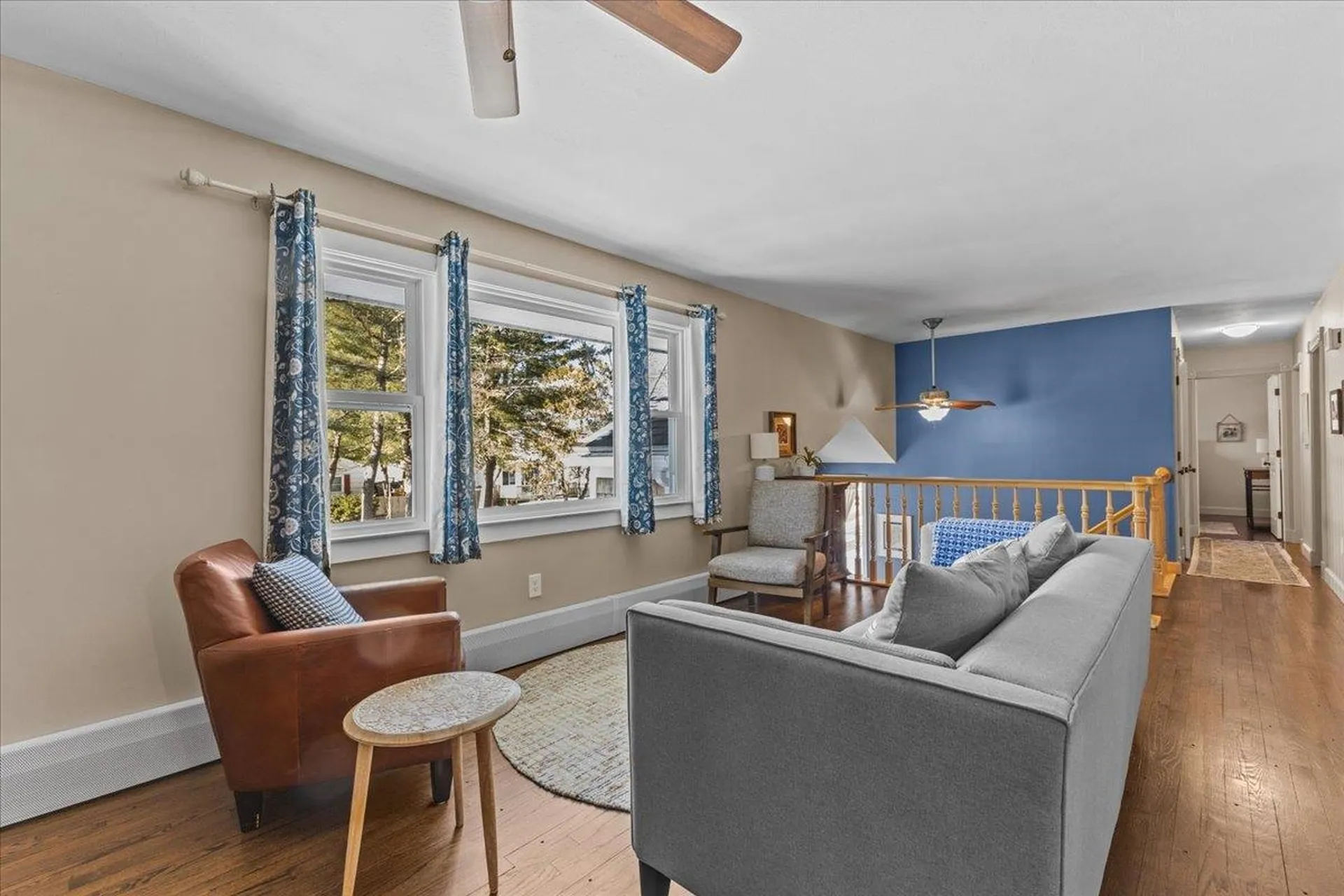 126 Pleasant Avenue Burlington VT 05408