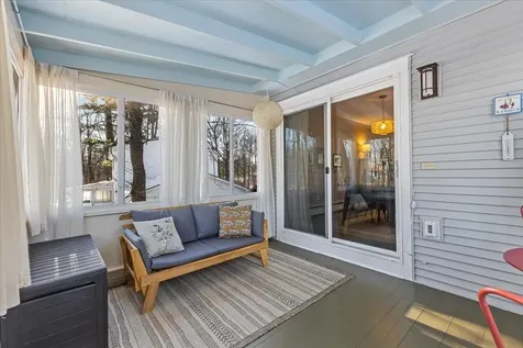 126 Pleasant Avenue Burlington VT 05408