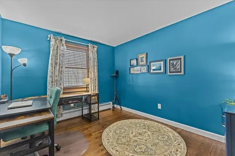 126 Pleasant Avenue Burlington VT 05408