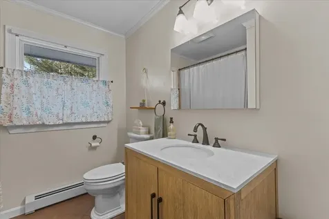 126 Pleasant Avenue Burlington VT 05408