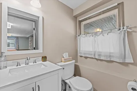 126 Pleasant Avenue Burlington VT 05408