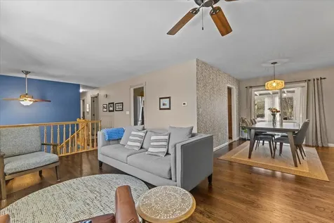 126 Pleasant Avenue Burlington VT 05408