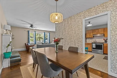 126 Pleasant Avenue Burlington VT 05408