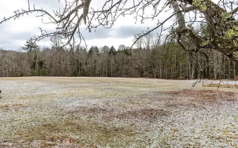 1086 Nh Route 123a Acworth NH 03607