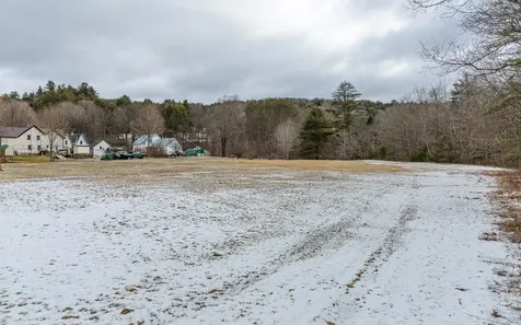 1086 Nh Route 123a Acworth NH 03607