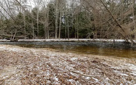 1086 Nh Route 123a Acworth NH 03607