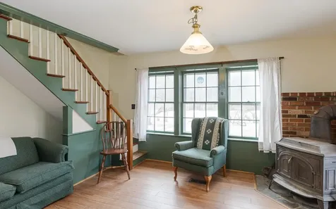 1086 Nh Route 123a Acworth NH 03607
