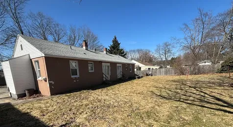 61-63 Gabrielle Street Manchester NH 03103
