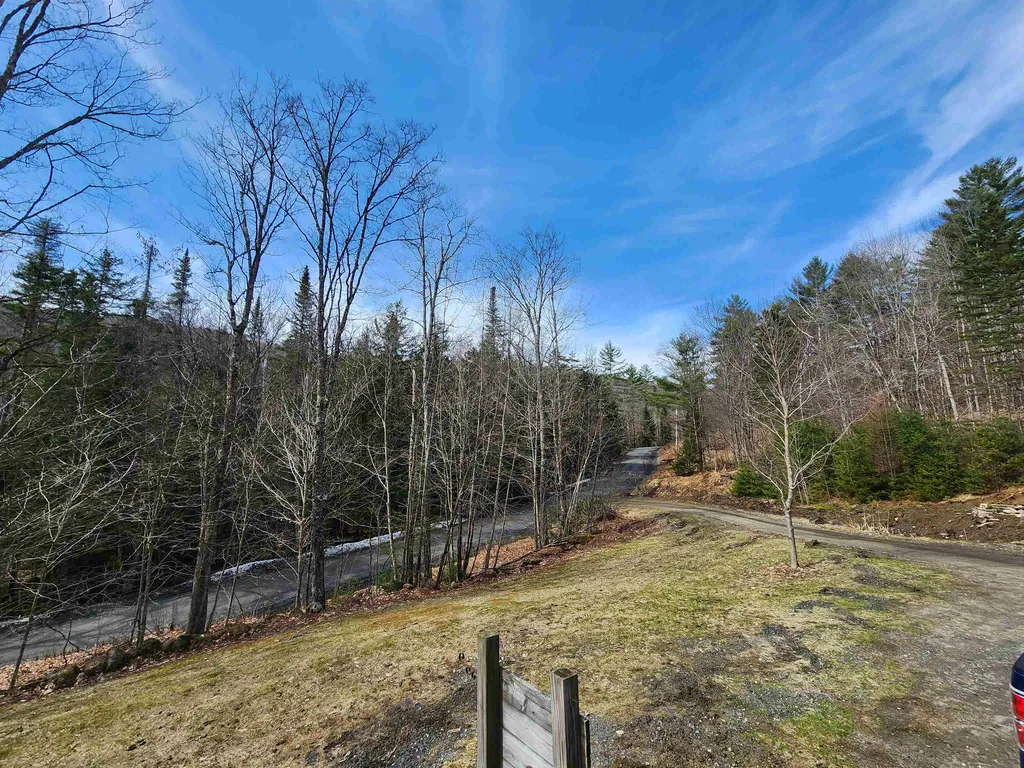 2290 Richardson Road Corinth VT 05039-4420