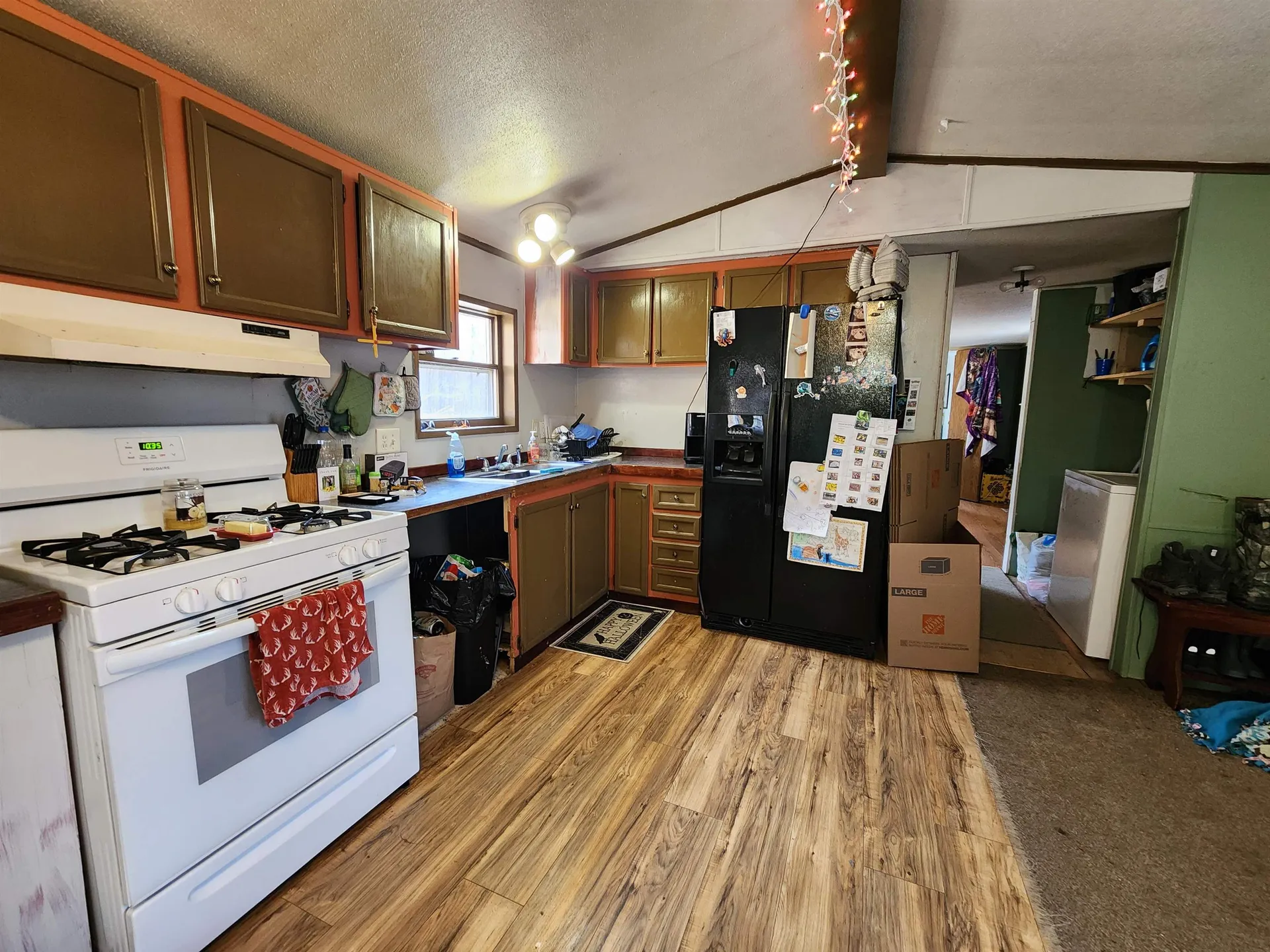 2290 Richardson Road Corinth VT 05039-4420