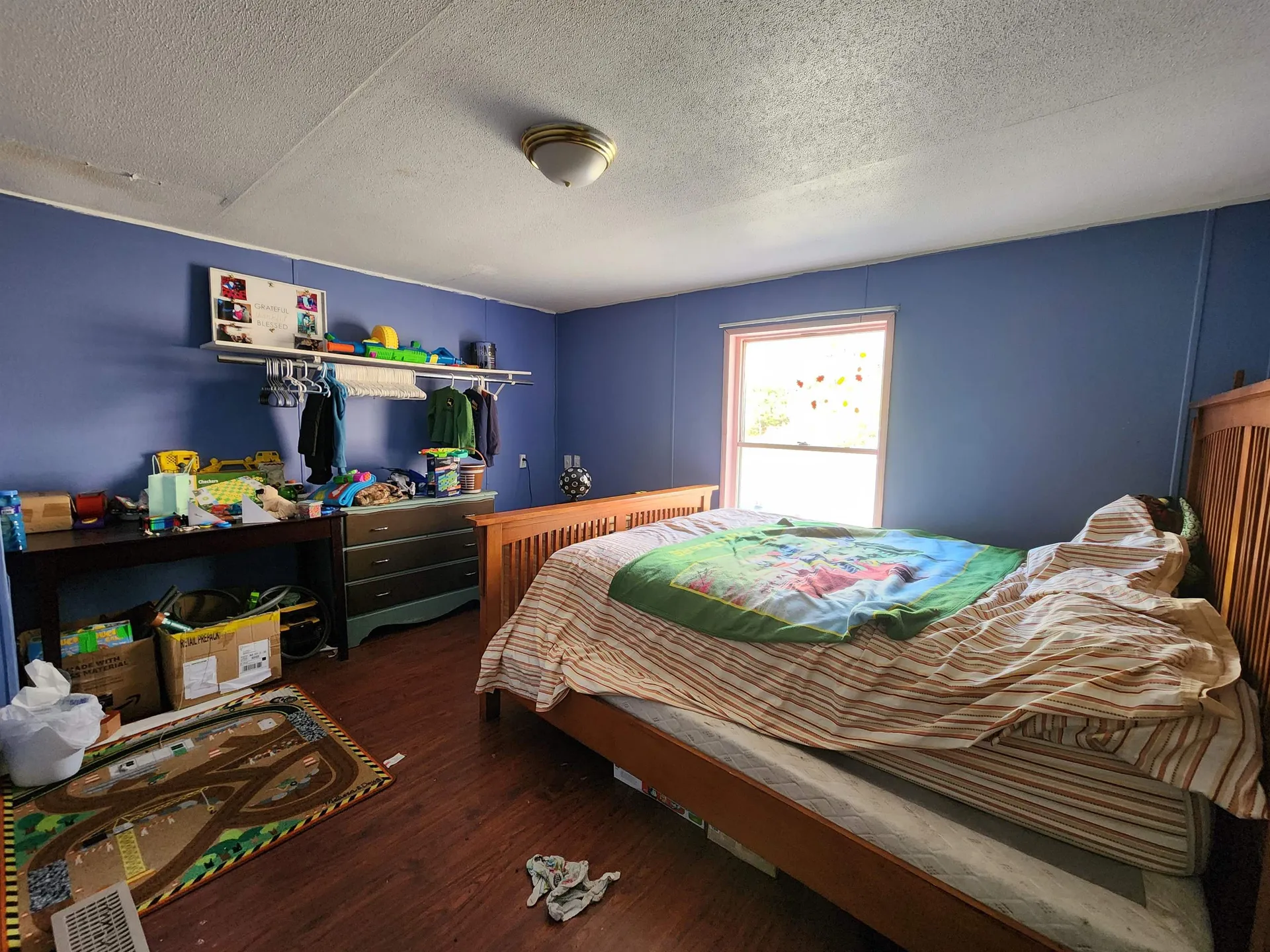 2290 Richardson Road Corinth VT 05039-4420